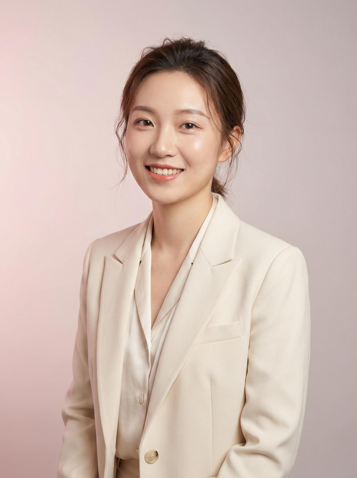 偷拍 视频达人_雅琪直播视频