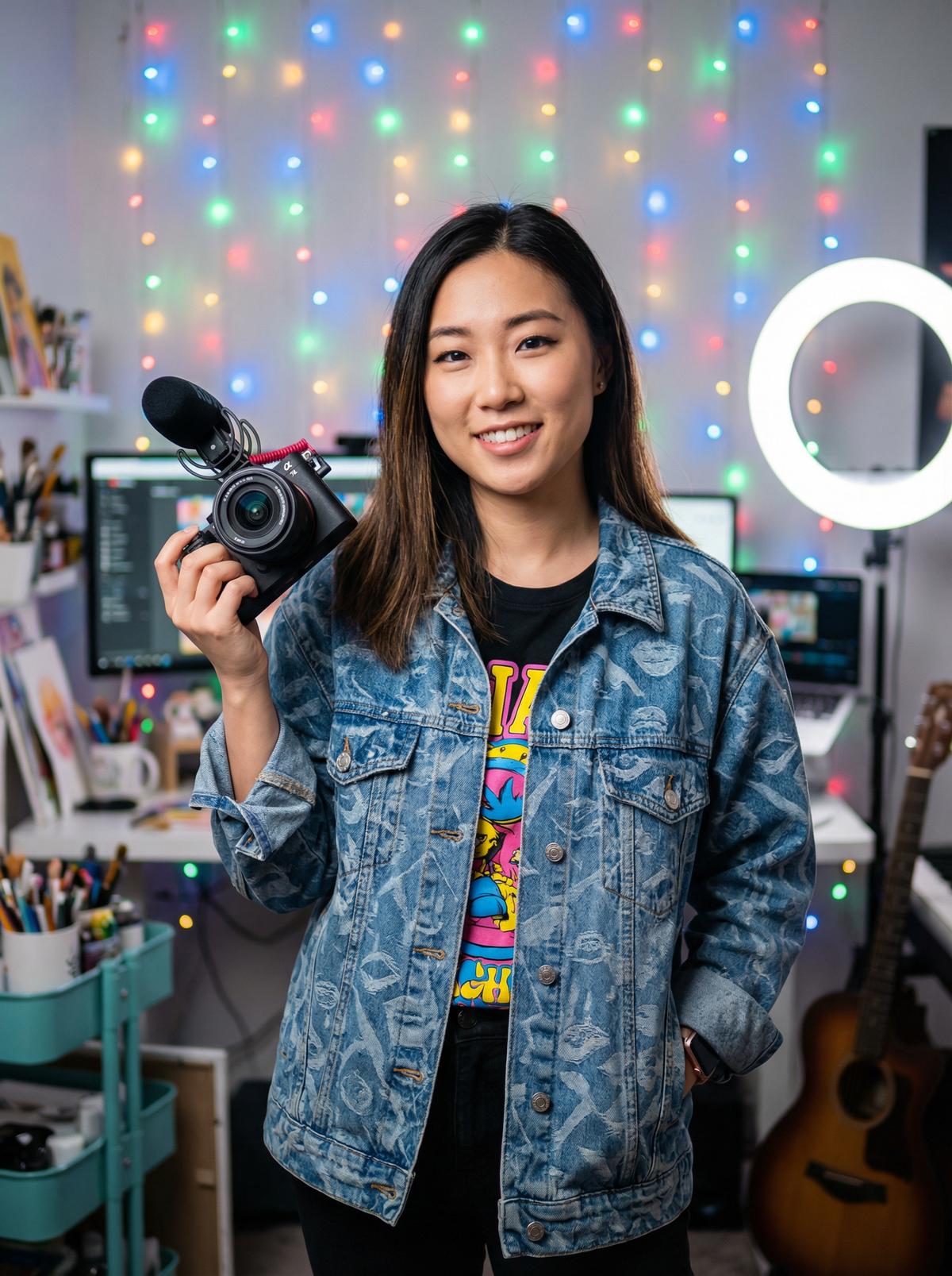 偷拍 cosplay_梦琳直播视频