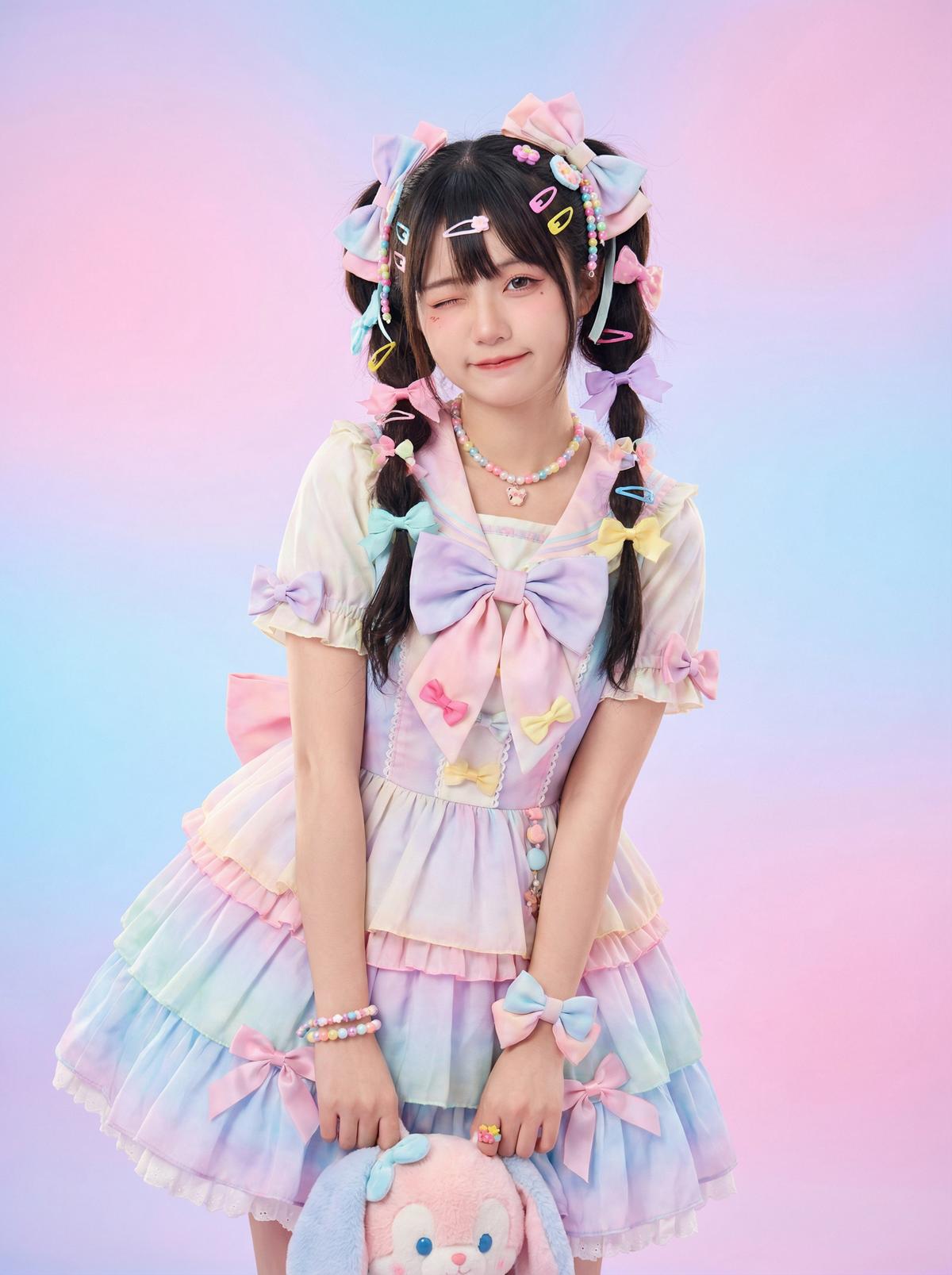 偷拍社区美图视频