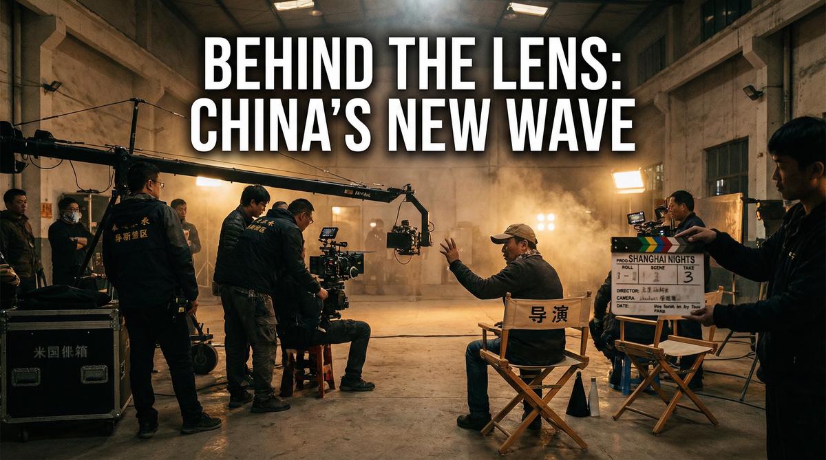 偷拍 偷拍｜视频剪辑进阶教程 专业视频技巧演示