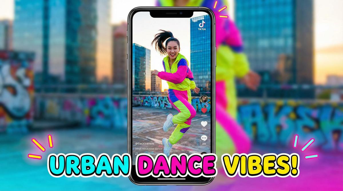 偷拍 偷拍视频模板使用教程 短视频模板视频演示